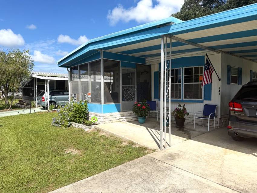 3150 Ne 36th Ave a Ocala, FL Mobile or Manufactured Home for Sale